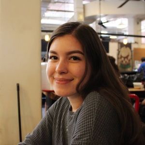 Meet your Posher, Anneth